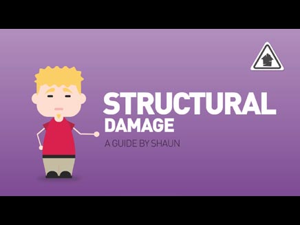 structural_ph
